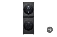 Imagem do produto LG WashTower