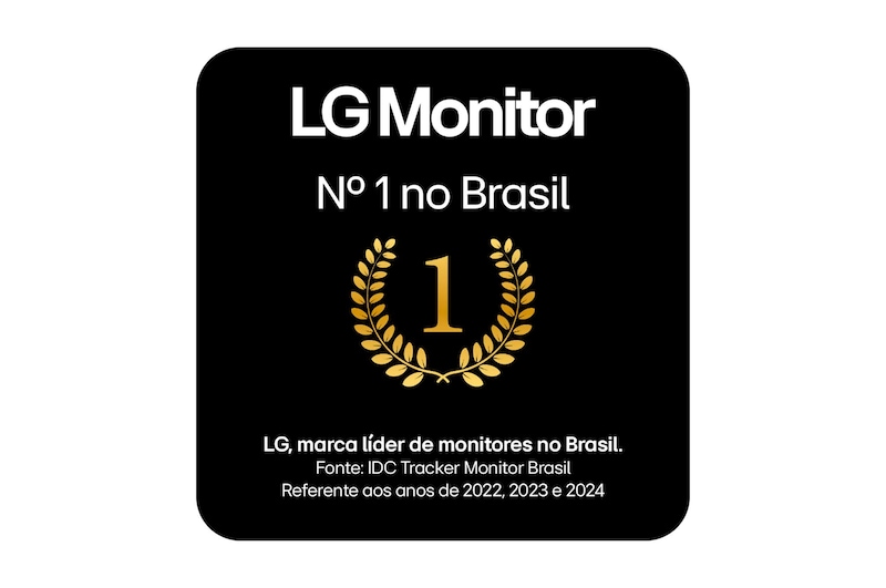 -15 degree side view