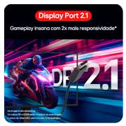 rear perspective view