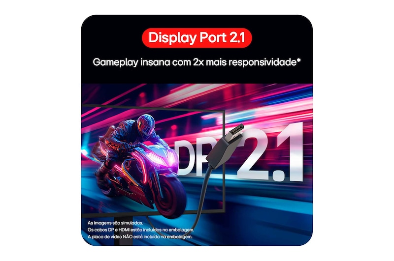 rear perspective view