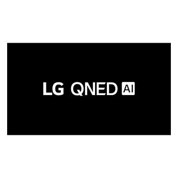 qned80 USP introductory video.