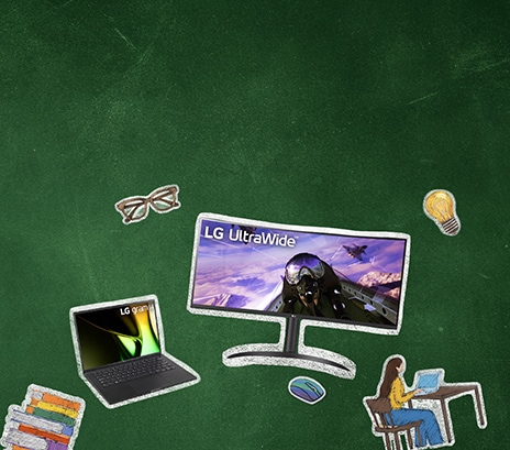 Back-to-School Contest Starts Now