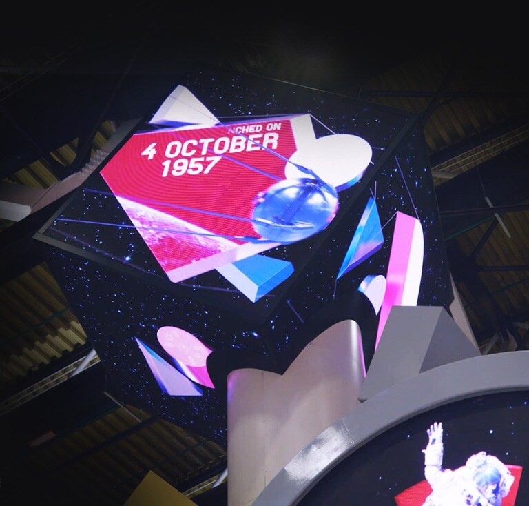 ID_LED-Signage_main_Banner_d