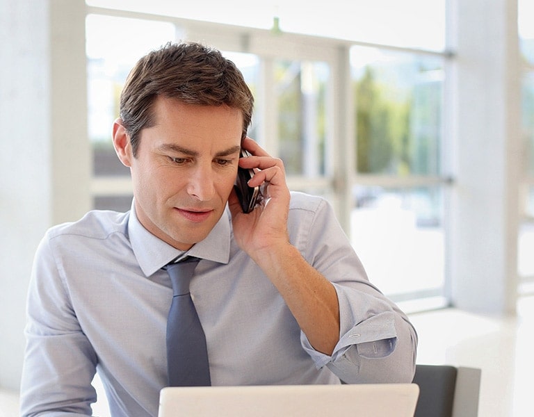 02_Partners_feature_04_CA_EN