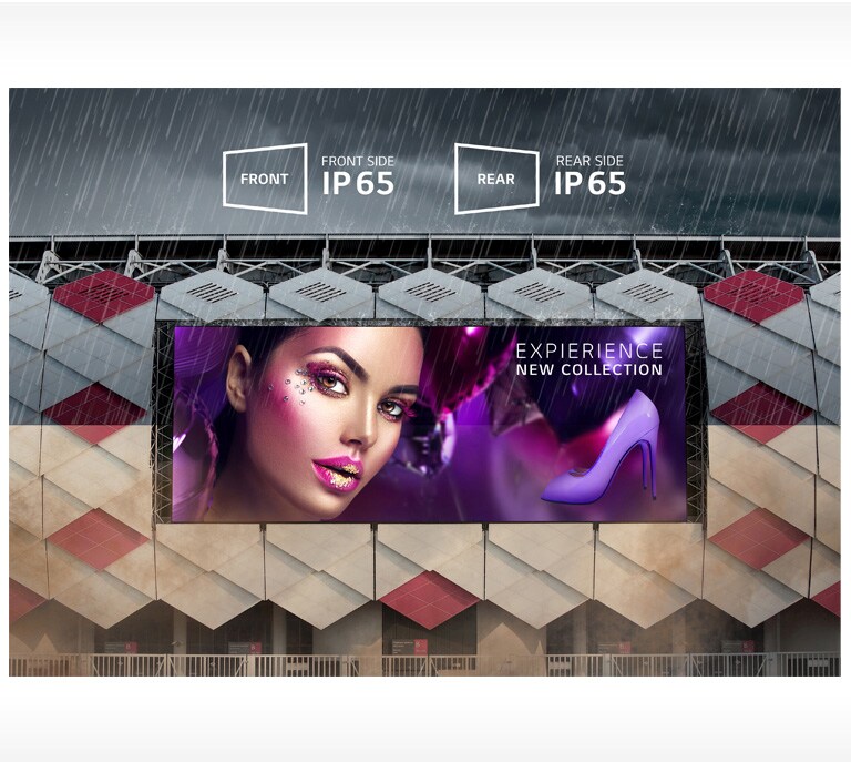 ID-LBH-High-Brightness-02-Reliable-Weatherproof-Design_1554342114317