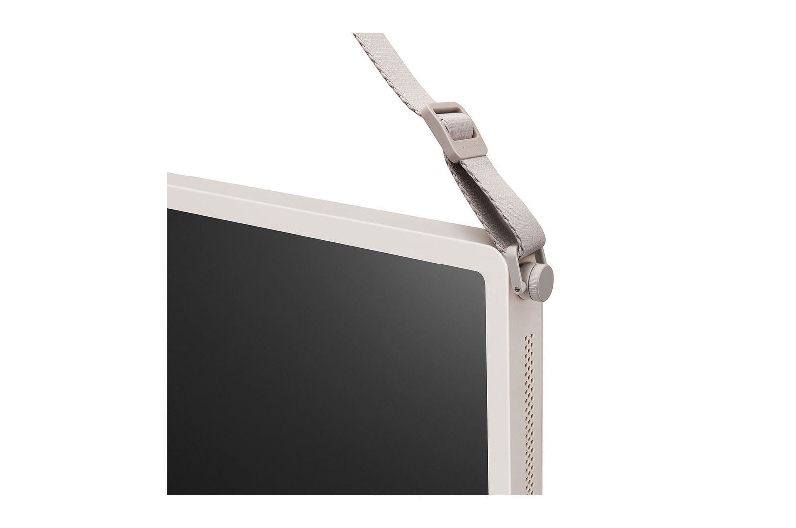 WS25XA_2025_Product_Image_Detail