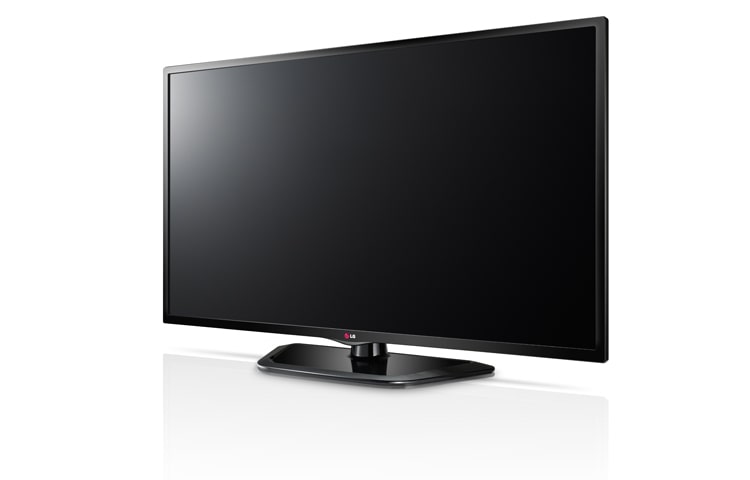 LG 47" LED Commercial TV, 47LN549E