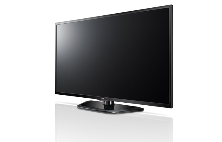 LG 47" LED Commercial TV, 47LN549E