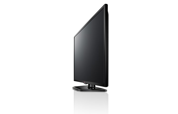 LG 47" LED Commercial TV, 47LN549E