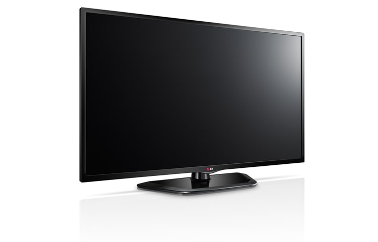 LG 47" LED Commercial TV, 47LN549E