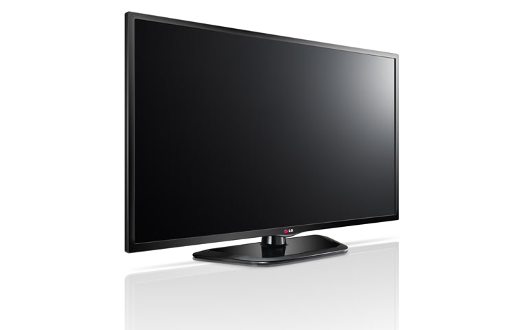 LG 47" LED Commercial TV, 47LN549E