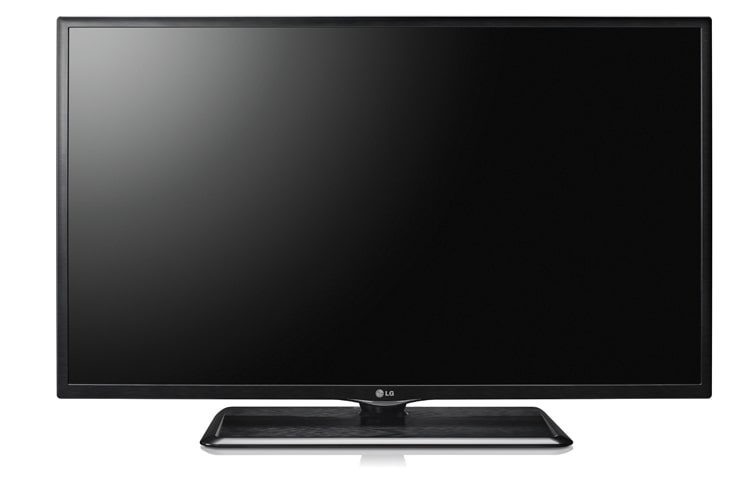 LG 42" LED Commercial TV, 42LP620H