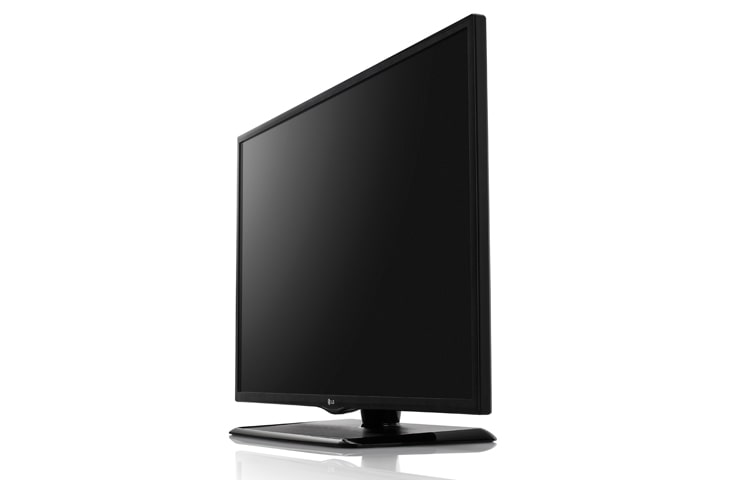 LG 42" LED Commercial TV, 42LP620H