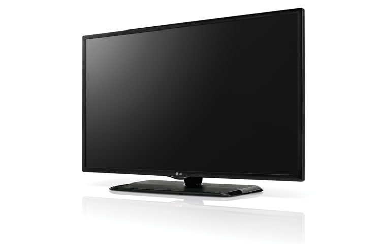 LG 32" LED Commercial TV, 32LN541C