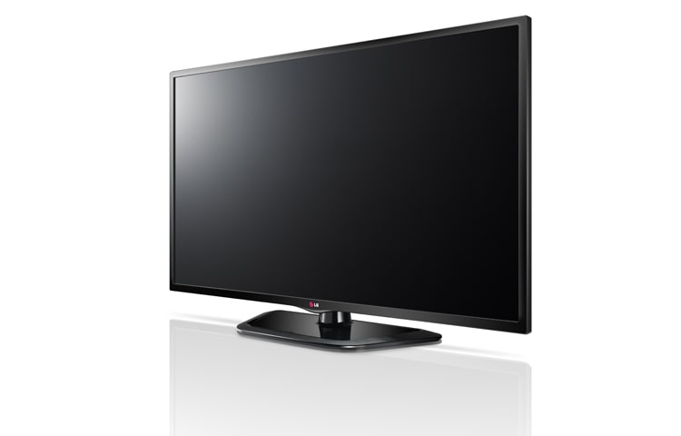 LG 32" LED Commercial TV, 32LN541C