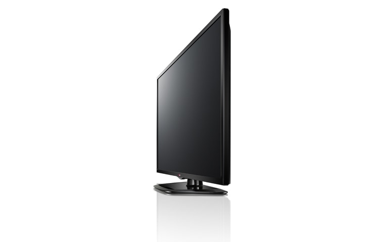 LG 32" LED Commercial TV, 32LN541C