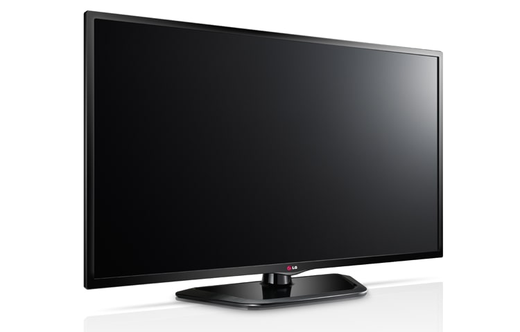 LG 32" LED Commercial TV, 32LN541C