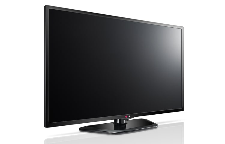 LG 32" LED Commercial TV, 32LN541C