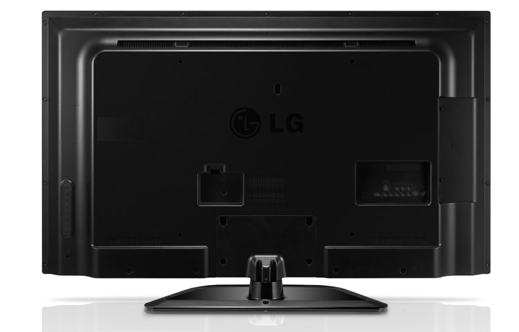 LG 32" LED Commercial TV, 32LN541C