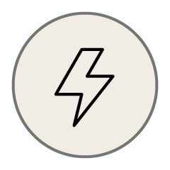 Know your electrical connection