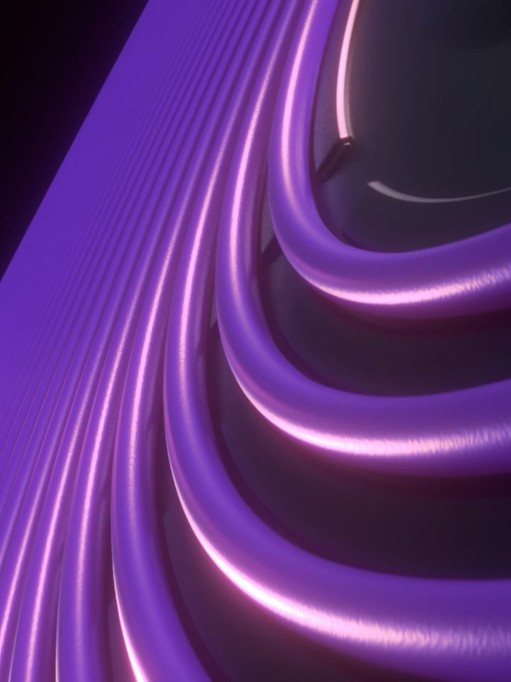 Induction uses electromagnatic energy - instead of electric heating coils or gas burners - for a faster, cleaner, safer and yes, more energy efficient way to cook.