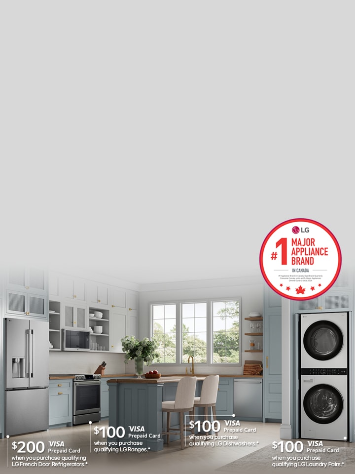 Receive up to $500 in VISA Prepaid Cards