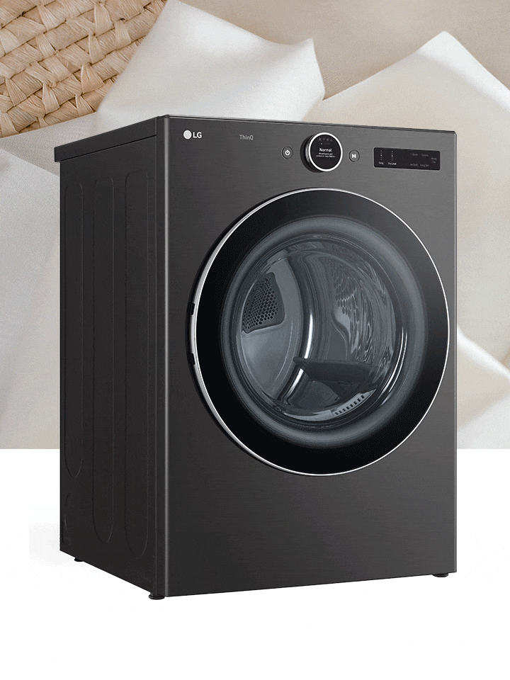 Capacity (5.8 cu.ft.)
