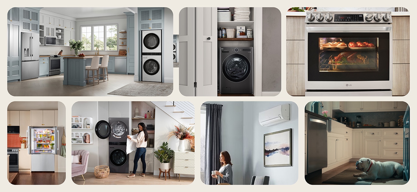 REBATES AND INCENTIVES