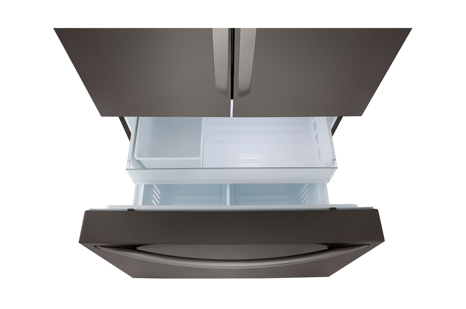 rear perspective view with out filled