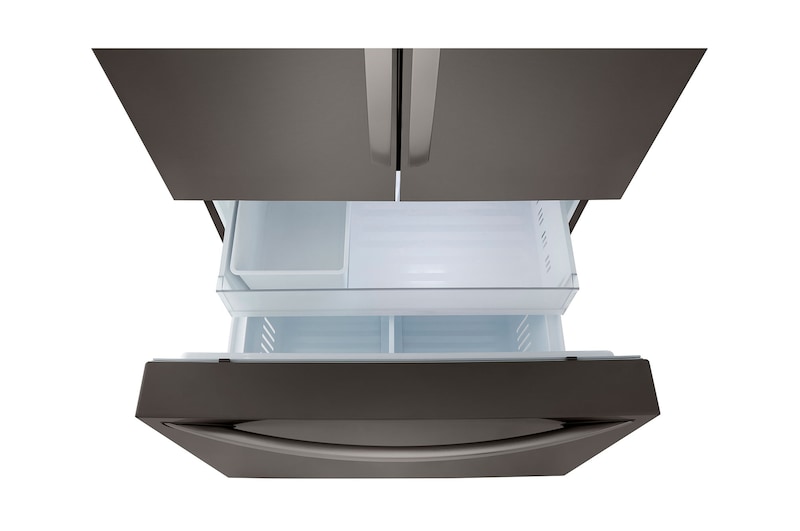 rear perspective view with out filled