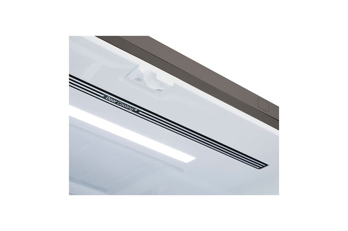 Led view