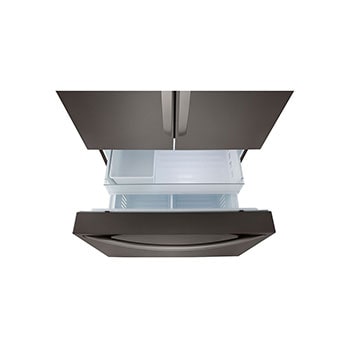 rear perspective view with out filled