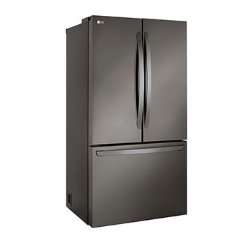 Right perspective view