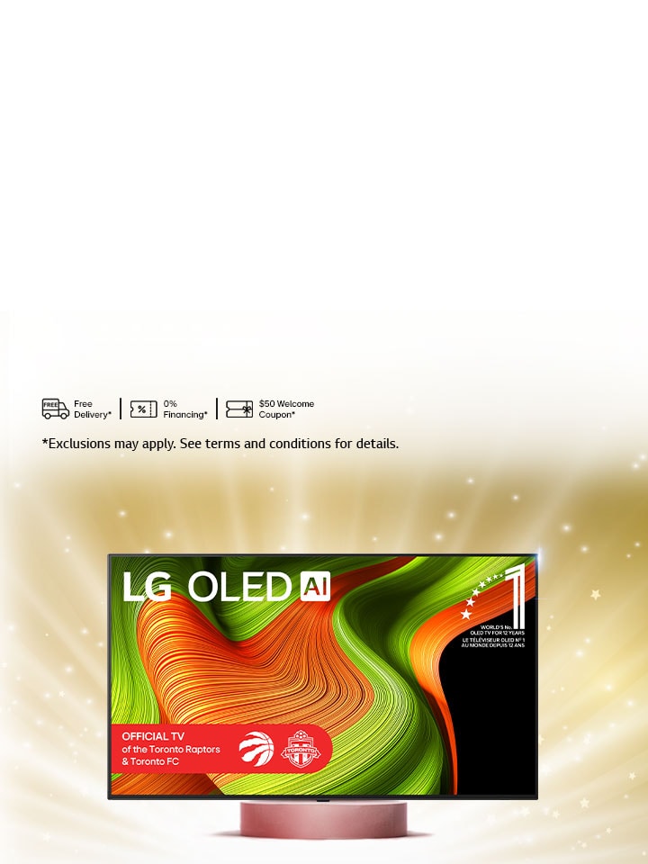 Brighten Up Your Viewing