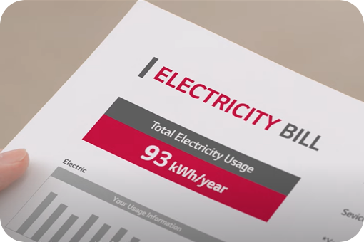 This is an image showing Energy Bill.