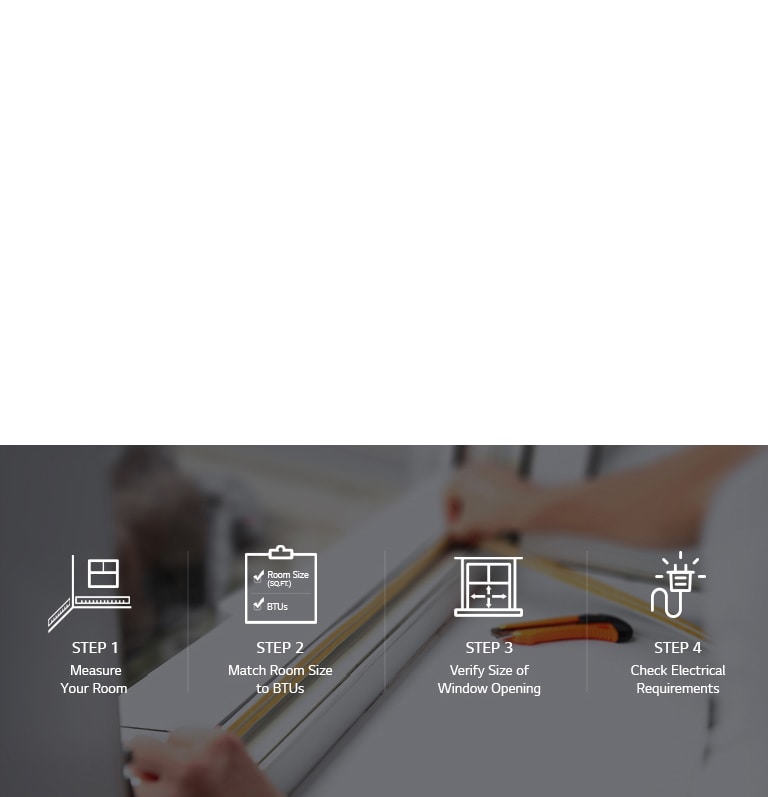 Easy Installation and Usage