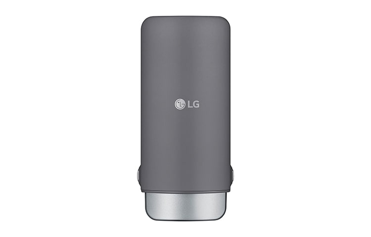 LG The LG 360 CAM lets you seamlessly capture the world around you with one click, LGR105