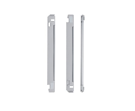 LG Laundry Stacking Kit, KSTK1