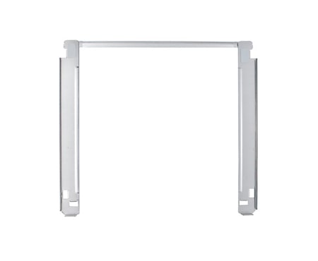 LG Laundry Stacking Kit, KSTK1