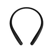 LG TONE Style HBS-SL5 Bluetooth® Wireless Stereo Headset, HBS-SL5