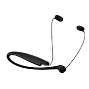 LG TONE Style HBS-SL5 Bluetooth® Wireless Stereo Headset, HBS-SL5