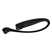 LG TONE Style HBS-SL5 Bluetooth® Wireless Stereo Headset, HBS-SL5