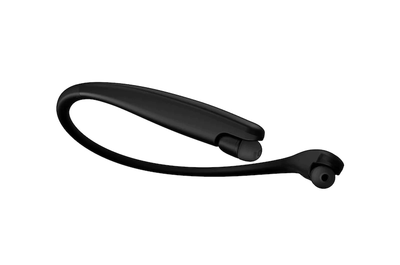 LG TONE Style HBS-SL5 Bluetooth® Wireless Stereo Headset, HBS-SL5