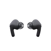 LG TONE Free FP8 - Enhanced Active Noise Cancelling True Wireless Bluetooth UVnano Earbuds, TONE-FP8