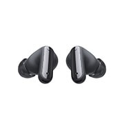 LG TONE Free FP8 - Enhanced Active Noise Cancelling True Wireless Bluetooth UVnano Earbuds, TONE-FP8