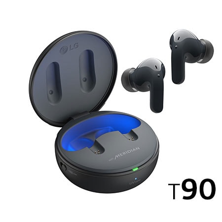 Replacement For Huawei Freebuds Pro Original Single Left or Right Earbuds  or Charging Case Wireless Bluetooth