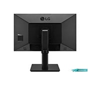 LG 23.8" Full HD All-in-One Thin Client, 24CN650I-6N