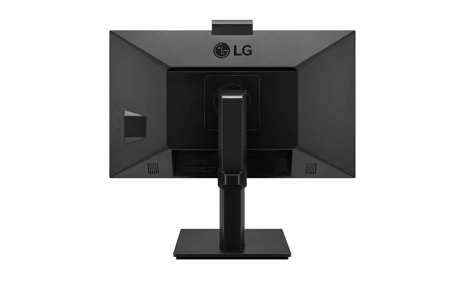 LG 23.8" Full HD All-in-One Thin Client, 24CN650W-AP