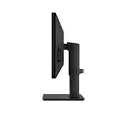 LG 23.8" Full HD All-in-One Thin Client, 24CN650W-AP