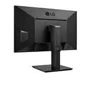 LG 23.8" Full HD All-in-One Thin Client, 24CN650W-AP